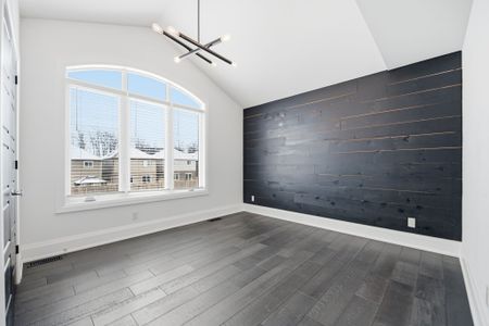 For Lease - 7641 Drummond Road, Niagara Falls, Ontario - Photo 4