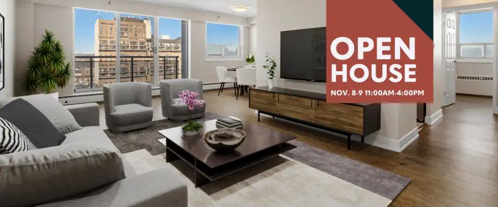 Skyline | 322 Brock Street, Kingston - Photo 1