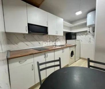 Piso en alquiler en San Roque-As Fontiñas - Foto 3