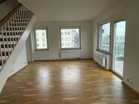 Moränvägen 68A, Jordbro - Foto 3