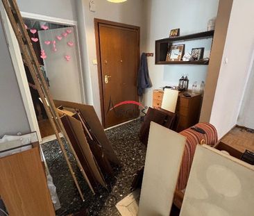 Διαμέρισμα για ενοικίαση Κάτω Τούμπα (Τούμπα) - Photo 5