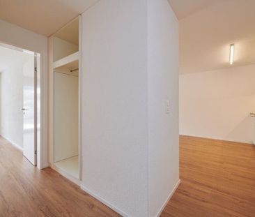 Beautiful house in the countryside with large balcony - Photo 6