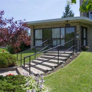 Craigton Drive Apartments - Photo 3