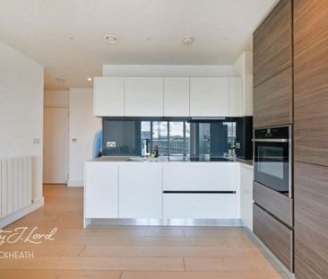 1 bedroom apartment to rent - Photo 6