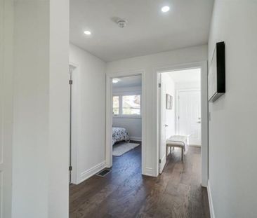 For Lease - 13 Newark Avenue Unit# Main, Hamilton, Ontario - Photo 2