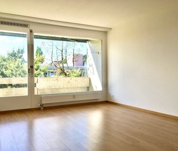 4.5 Zimmer, 96 m², 3. Stock - Foto 1