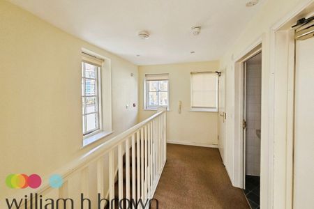 Tindal Street - Photo 5