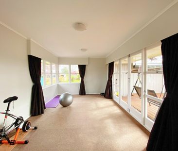 3 Bedrooms in Chartwell - Photo 4