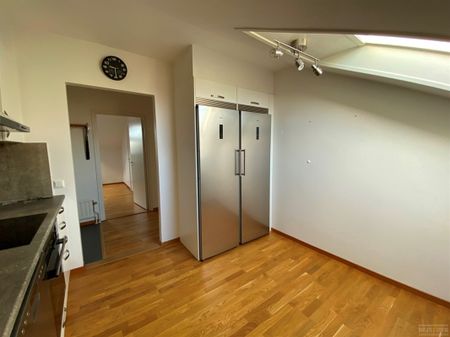 Västergatan 17 - Photo 5