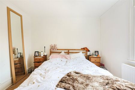 Carmalt Gardens, Putney, SW15 6NE - Photo 5