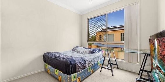 Forest Lake - Photo 3