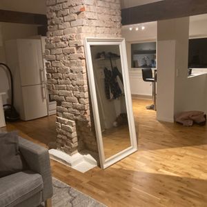 Kämpegatan, Uddevalla - Foto 2