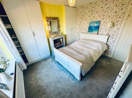 Marsh Lane Crescent - Photo 4