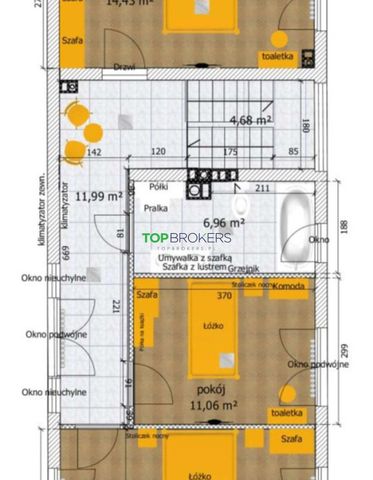 Warszawa, Włochy, Włochy Stare Włochy - Photo 5