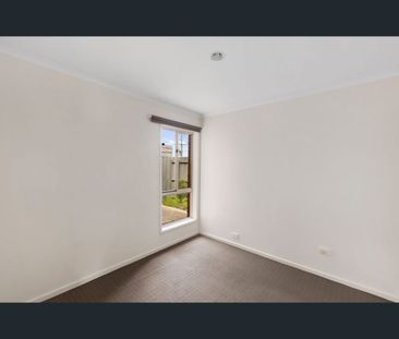 1/119 Pioneer Road, Grovedale, Vic 3216 - Photo 5