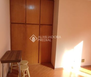 Apartamento com 2 quartos e 43m² para alugar em ZONA LESTE, São Paulo. - Foto 4