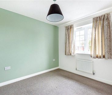 3 bedroom end of terrace house to rent - Photo 6