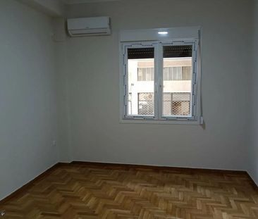 Διαμέρισμα 57 τ.μ. προς ενοικίαση - Photo 3