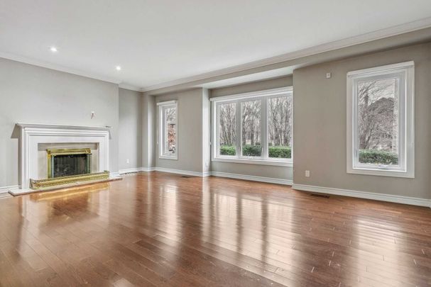 For Lease - 15 Whitehall Road, Toronto, Ontario - Photo 1