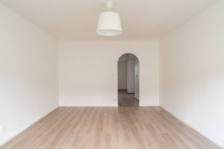 Benvägen, Västerås - Photo 4
