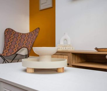 North Parade - Photo 1