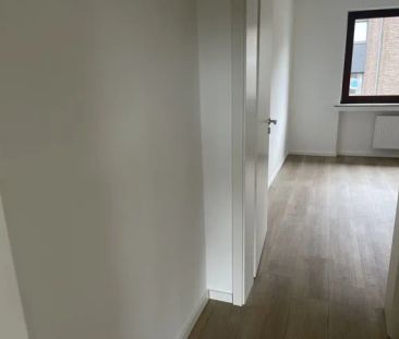 "Ideal für eine ältere Person" 2,5 Zimmer-Wohnung mit Balkon in 471... - Foto 3