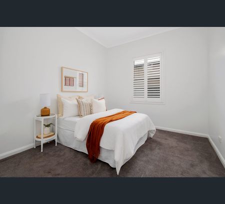 76 Rodgers Street, Carrington, NSW 2294 - Photo 5