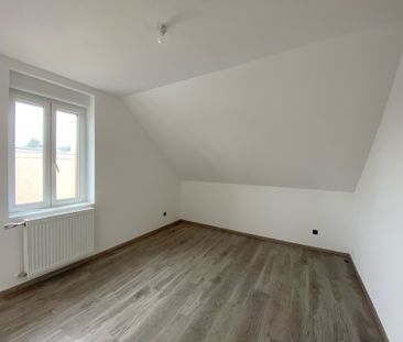 68330 HUNINGUE - Photo 6