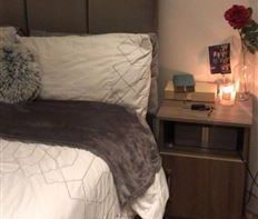 42 Rugby Road, Ranelagh, Dublin 6, Ranelagh, Dublin 6 - Photo 5