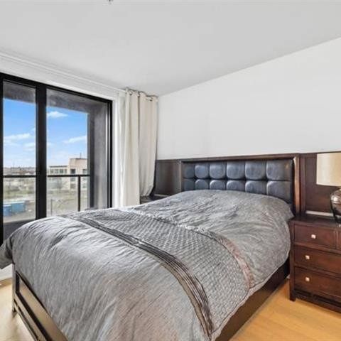 Appartement à louer - Montréal (Verdun/Île-des-Soeurs) (Île-des-Soeurs) Appartement à louer - Montréal (Verdun/Île-des-Soeurs) (Île-des-Soeurs) - Photo 1
