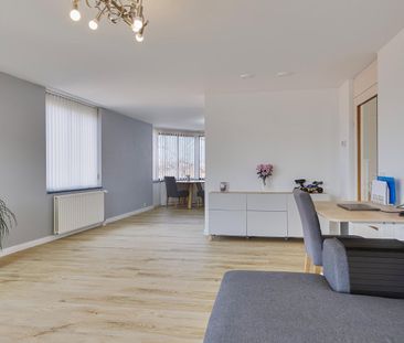 Simon Stevinweg 1221 AC Hilversum - Photo 6