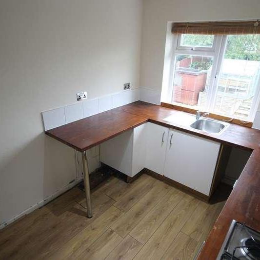 Manor Crescent, Rothwell, Leeds, LS26 - Photo 1