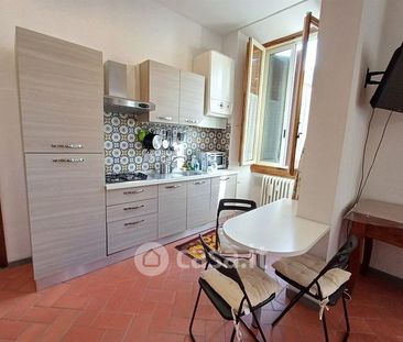 Monolocale in Affitto in Via Senese 25 a Firenze - Photo 3