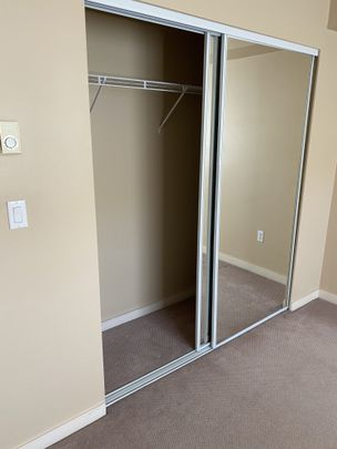 MARSHALL GROVE WEST 1BD/1BA - Photo 1