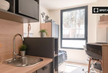 granada, Andalusia 18011