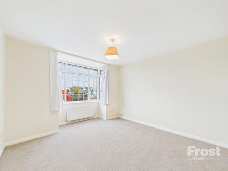 3 bedroom bungalow to rent - Photo 3