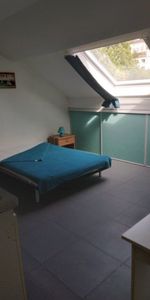 Studio 1 pièce à Longwy - Photo 3