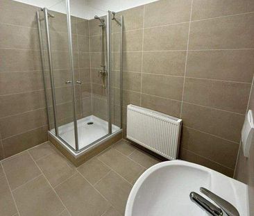 Erstbezug nach liebevoller Sanierung! Individuell Wohnen in der Man... - Foto 4