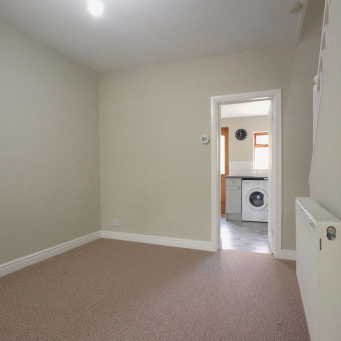 2 bedroom detached house to rent - Photo 1