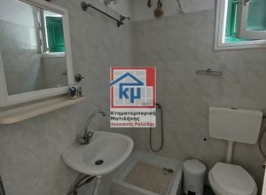 Διαμέρισμα για ενοικίαση - Λέσβος - Μυτιλήνη, - Φωτογραφία 4