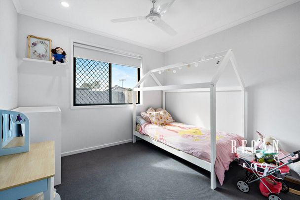 Breaklease - 4 Bedroom Family Home - Photo 1