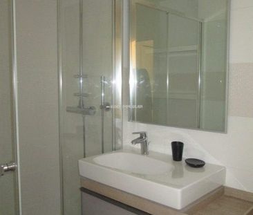 Location - appartement - 43.12 m² - 2 Pièces - Photo 5