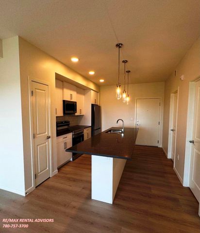 3315 20295 Seton Way Southeast - Photo 5