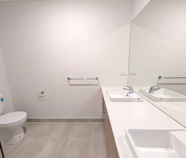 Newly Handed Over - Ready to move in! - Photo 6
