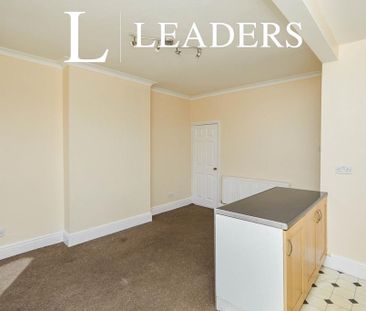 2 bedroom house to rent - Photo 4