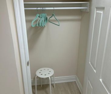 For Lease - 3228 Coralbean Place Unit# Lower, Mississauga, Ontario - Photo 1