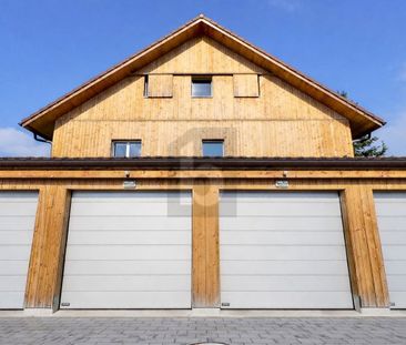 5.5 Zimmer, 144 m² - Photo 3