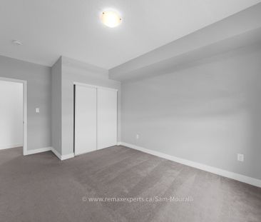 For Lease - 6 Spice Way Unit# 207, Barrie, Ontario - Photo 6