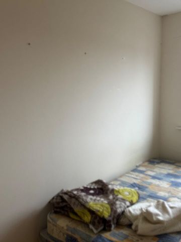 2 Bed Flat, Sugar Mill Square, M5 - Photo 5