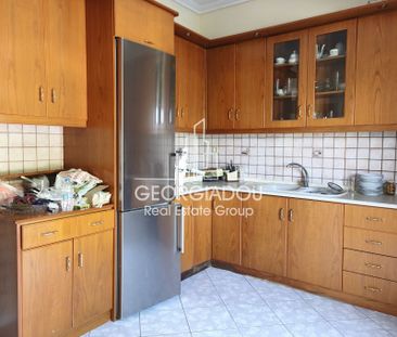 Διαμέρισμα για ενοικίαση Άνω Πολίχνη (Πολίχνη) - Photo 2
